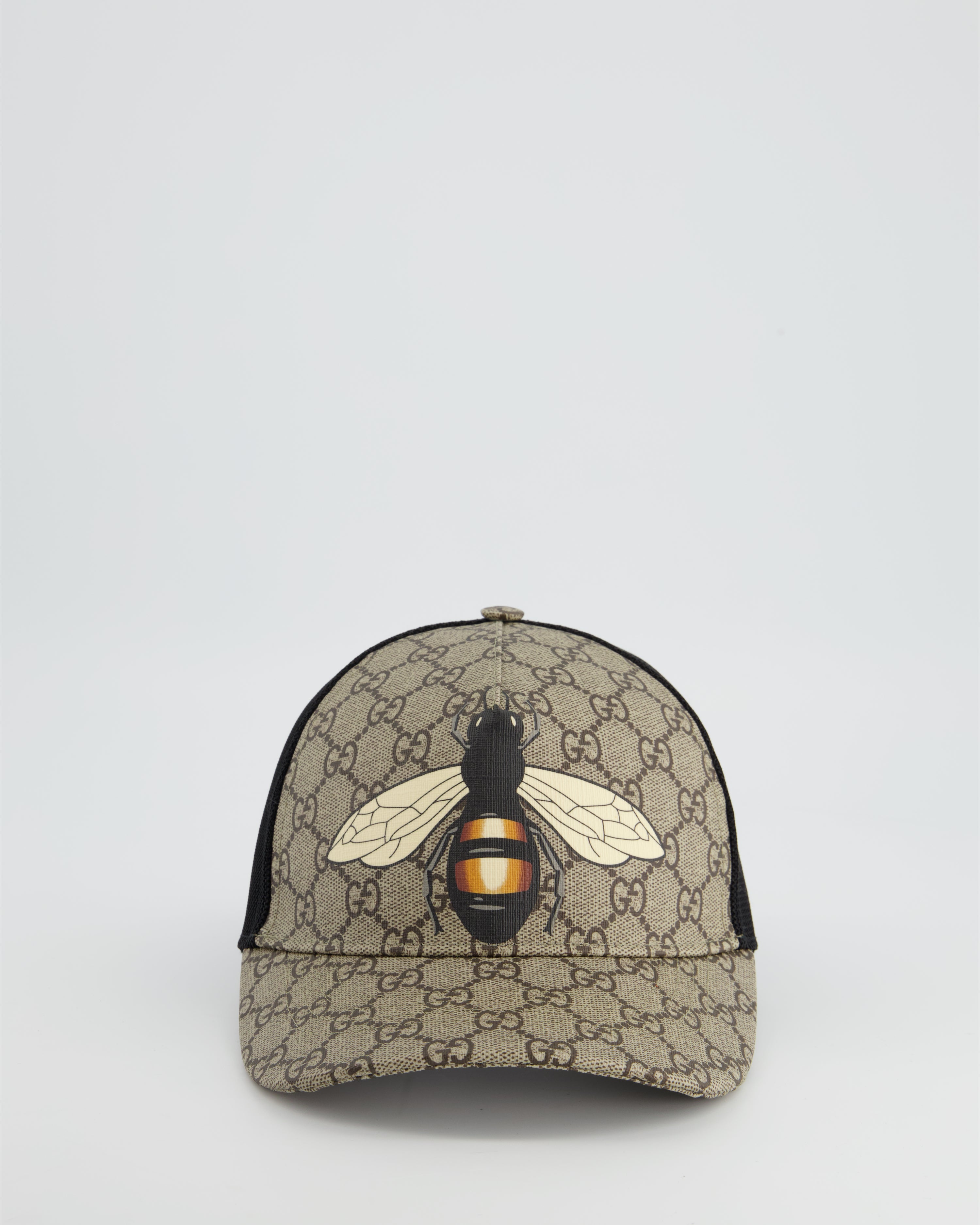 Gucci Chanel Logo Italian fashion Louis Vuitton, Gucci bee