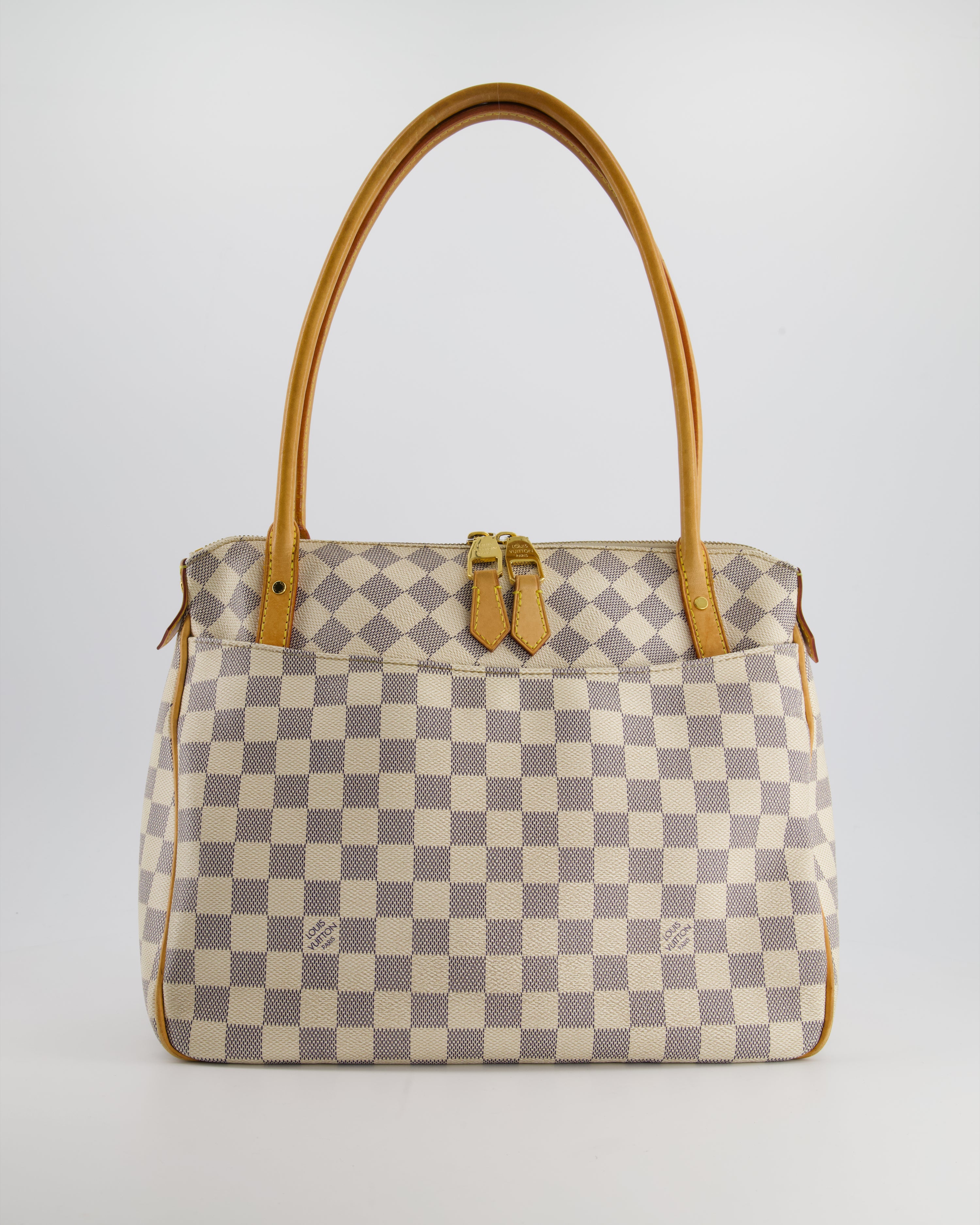 Louis Vuitton, Bags, Louis Vuitton Capucine Mm Python Rare Collectors