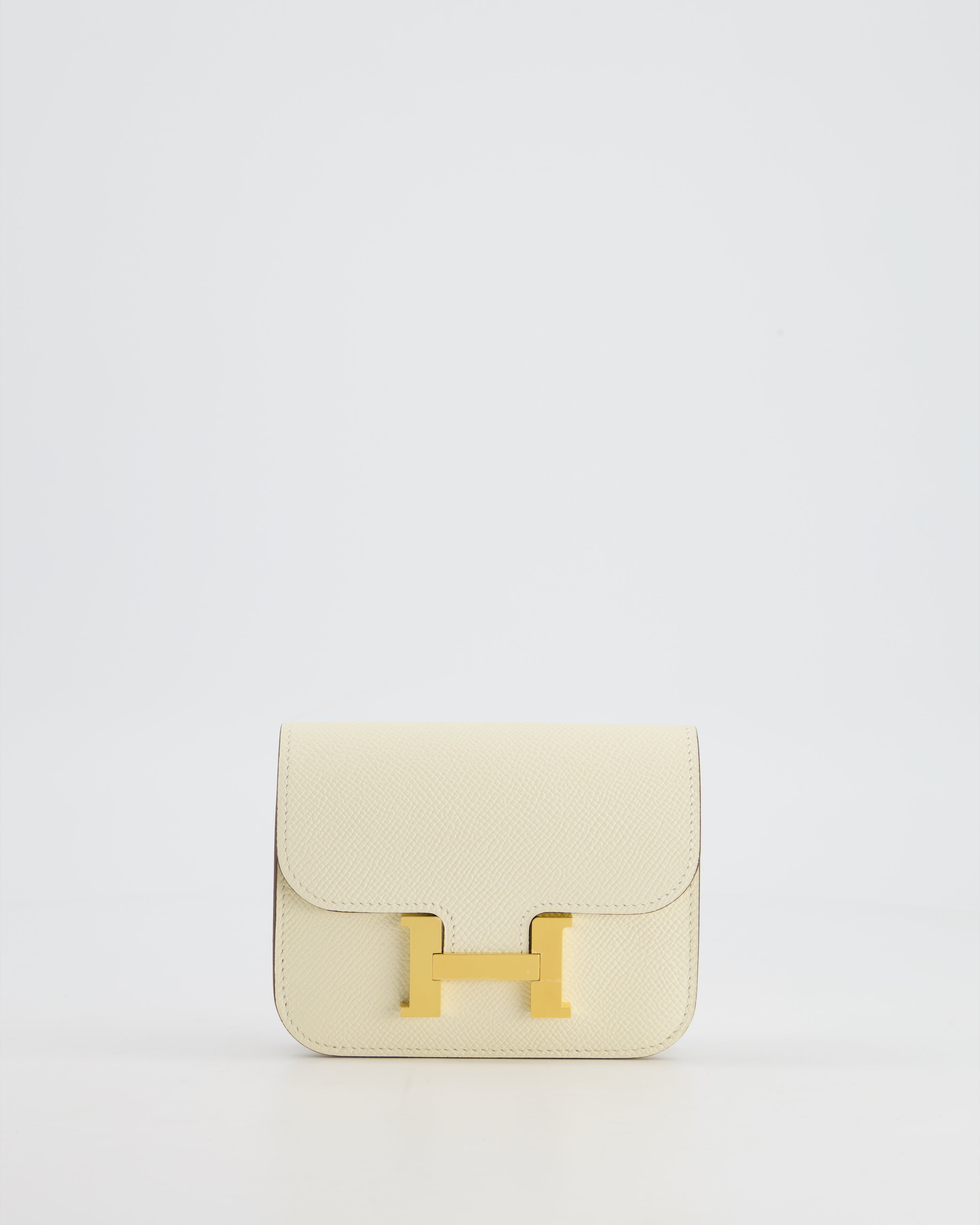 Constance belt online bag