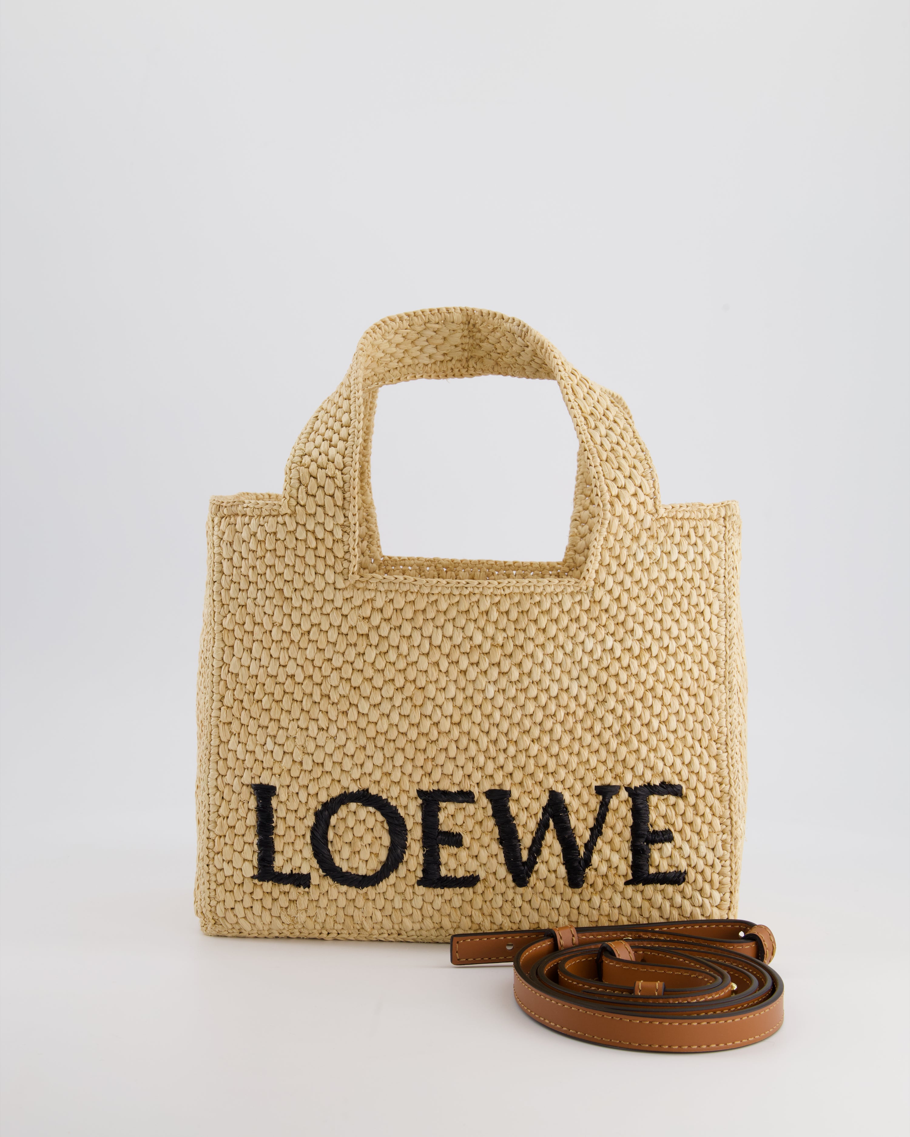 Loewe ind 2024 46 com