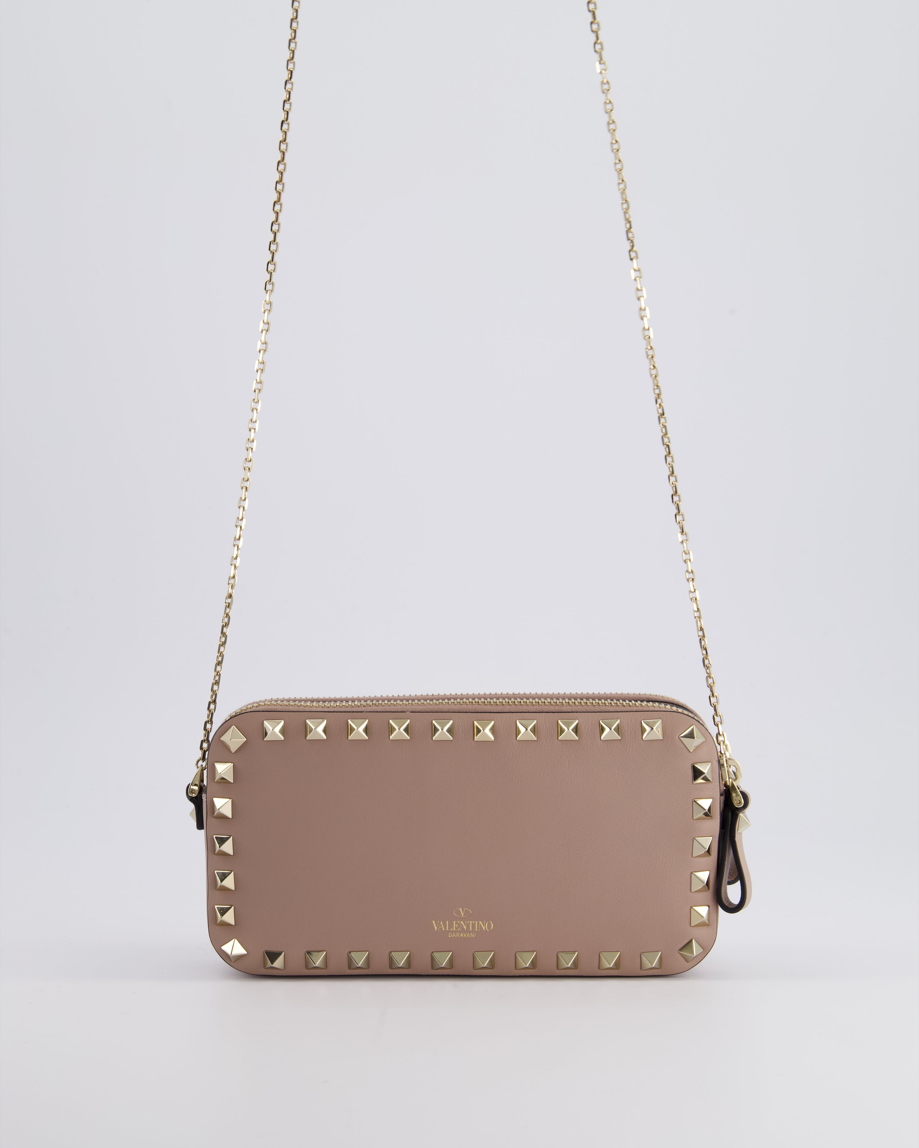 Valentino Camera hotsell Bag