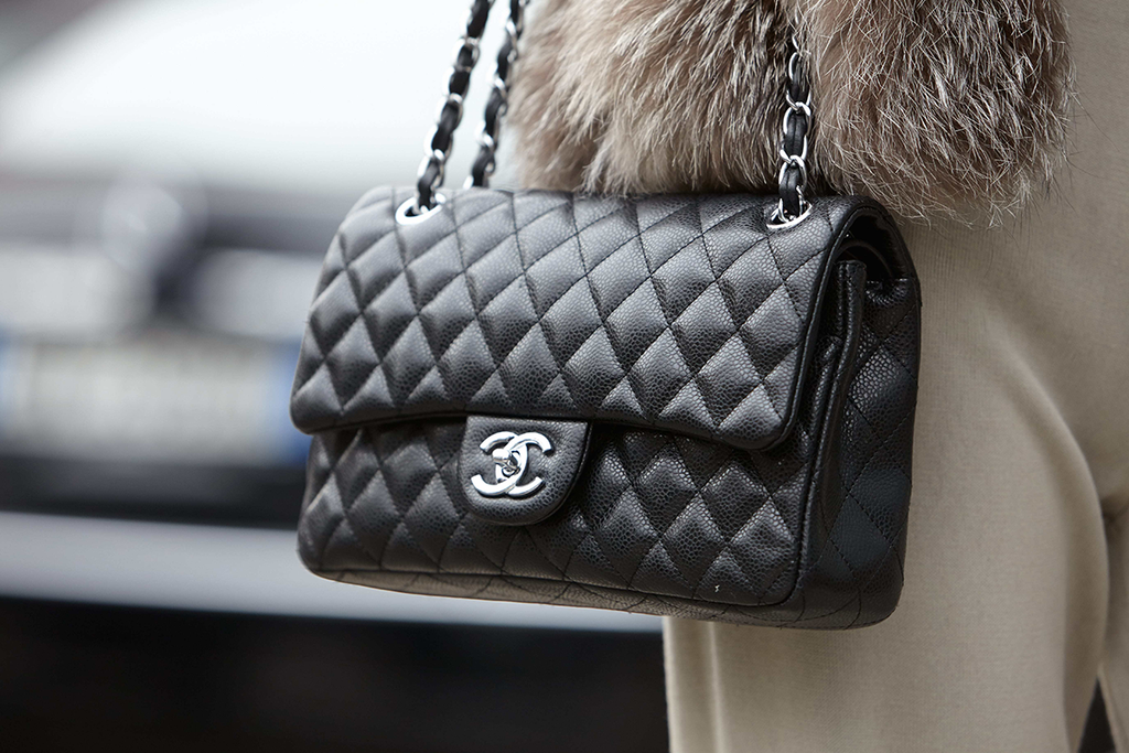 A Chanel bag as expensive as an Hermès Birkin? Chanel's price hikes are an  attempt to make them as exclusive and hard to buy as rival's iconic handbags,  say experts | South