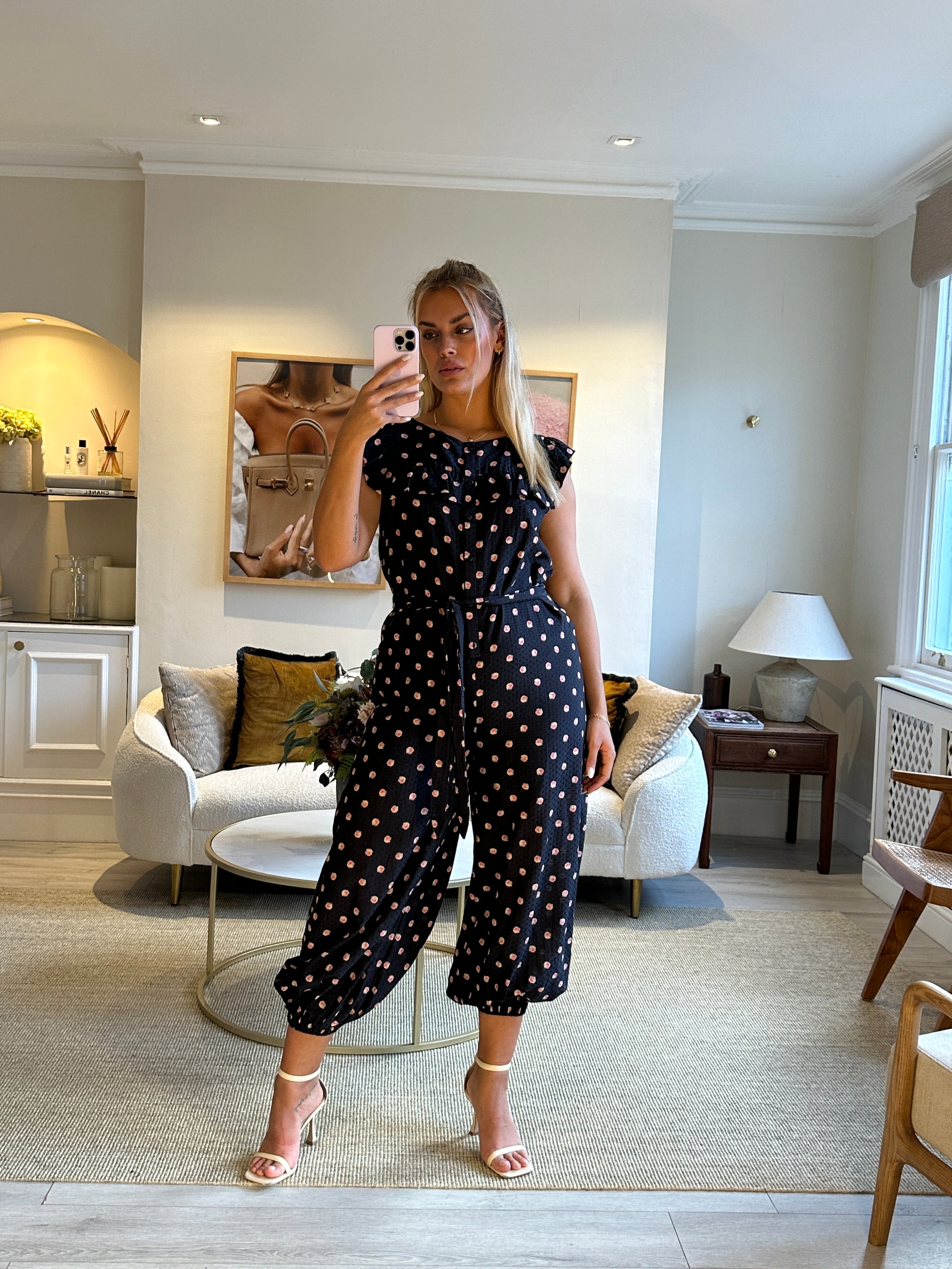 Size 16 cheap jumpsuit uk