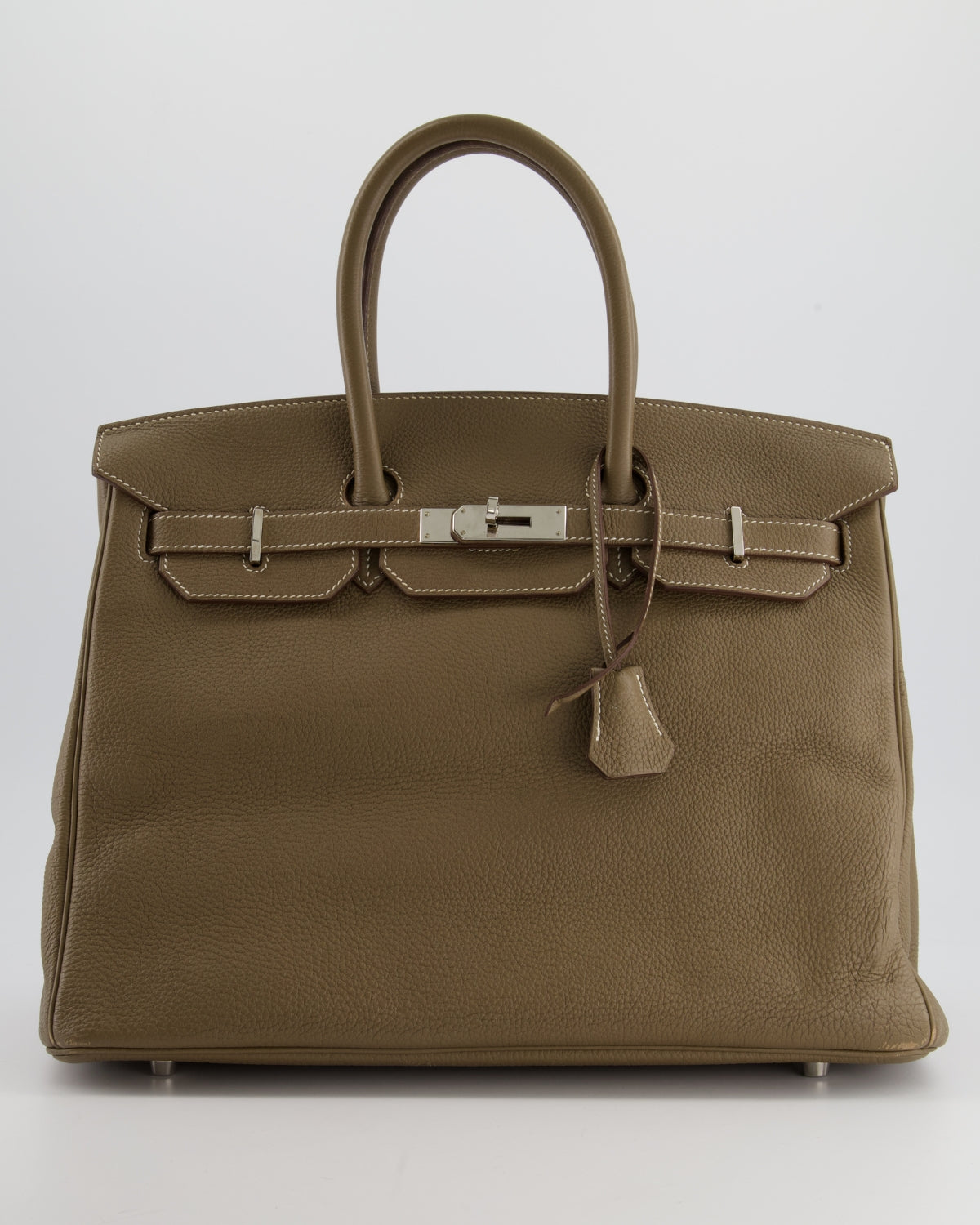 Hermes birkin 35 outlet price