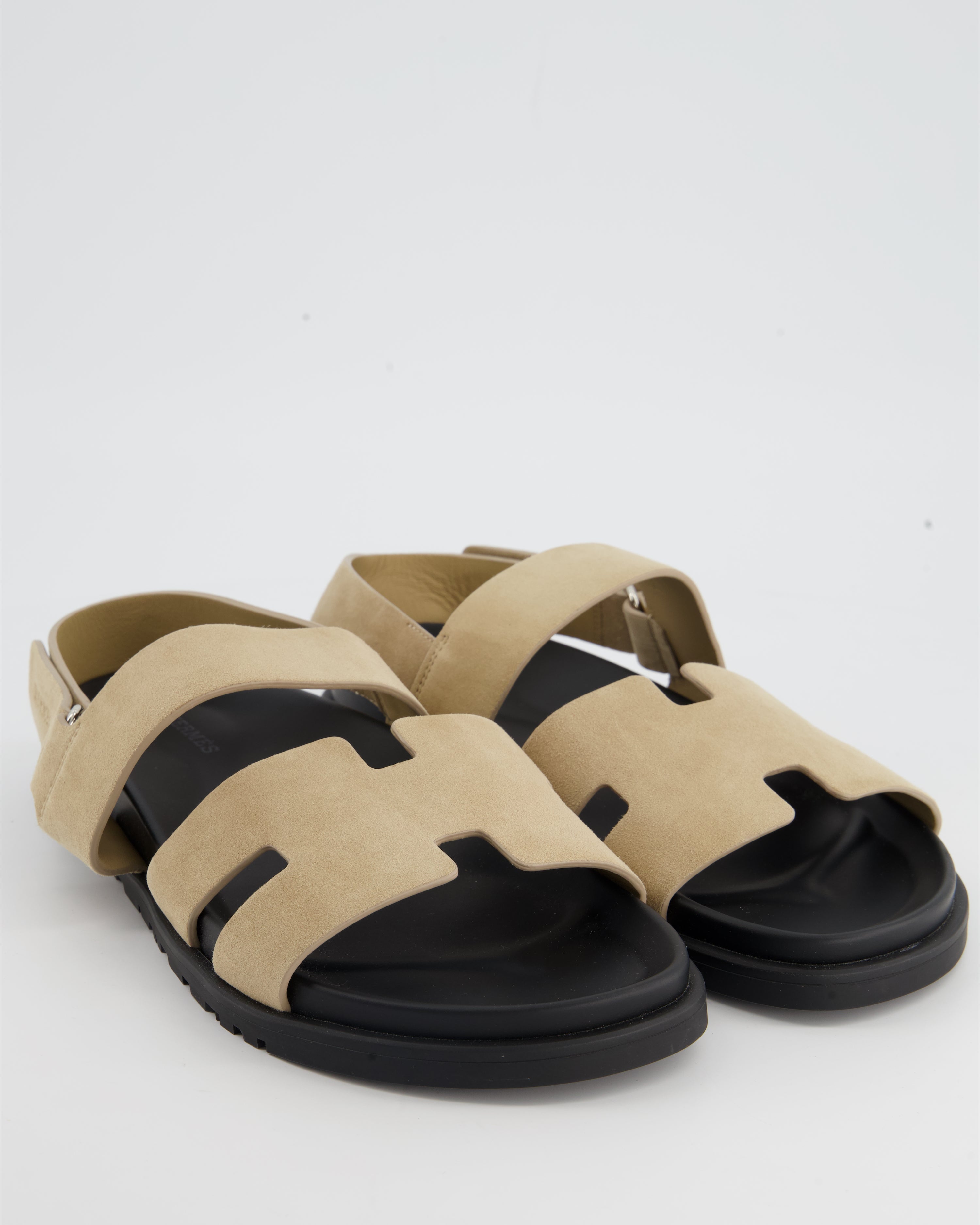 Hermes on sale takara sandal