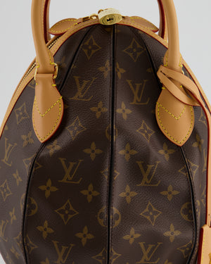 COLLECTOR'S* Louis Vuitton Spring / Summer 2020 Runway Monogram and B –  Sellier