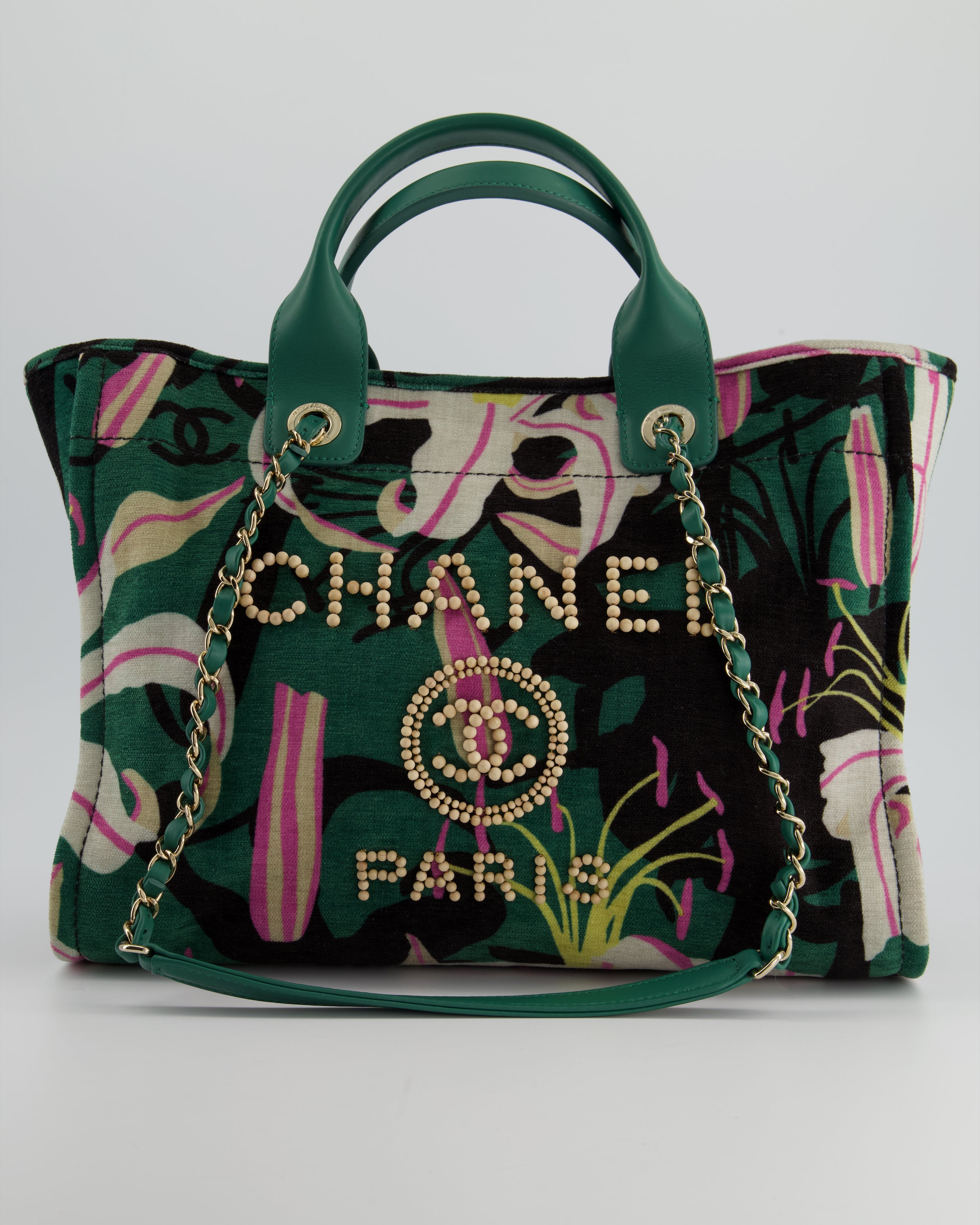 The daily low price Haute Couture Spring - Illustration - Canvas Gallery  Print - Unframed or Framed, chanel summer bag