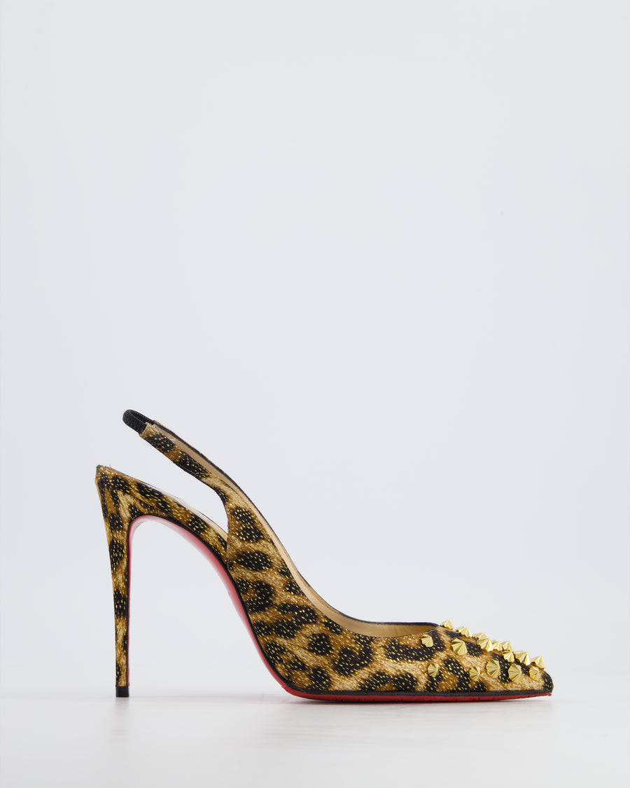 Christian Louboutin India  Shop Luxury Women's Footwear at Best