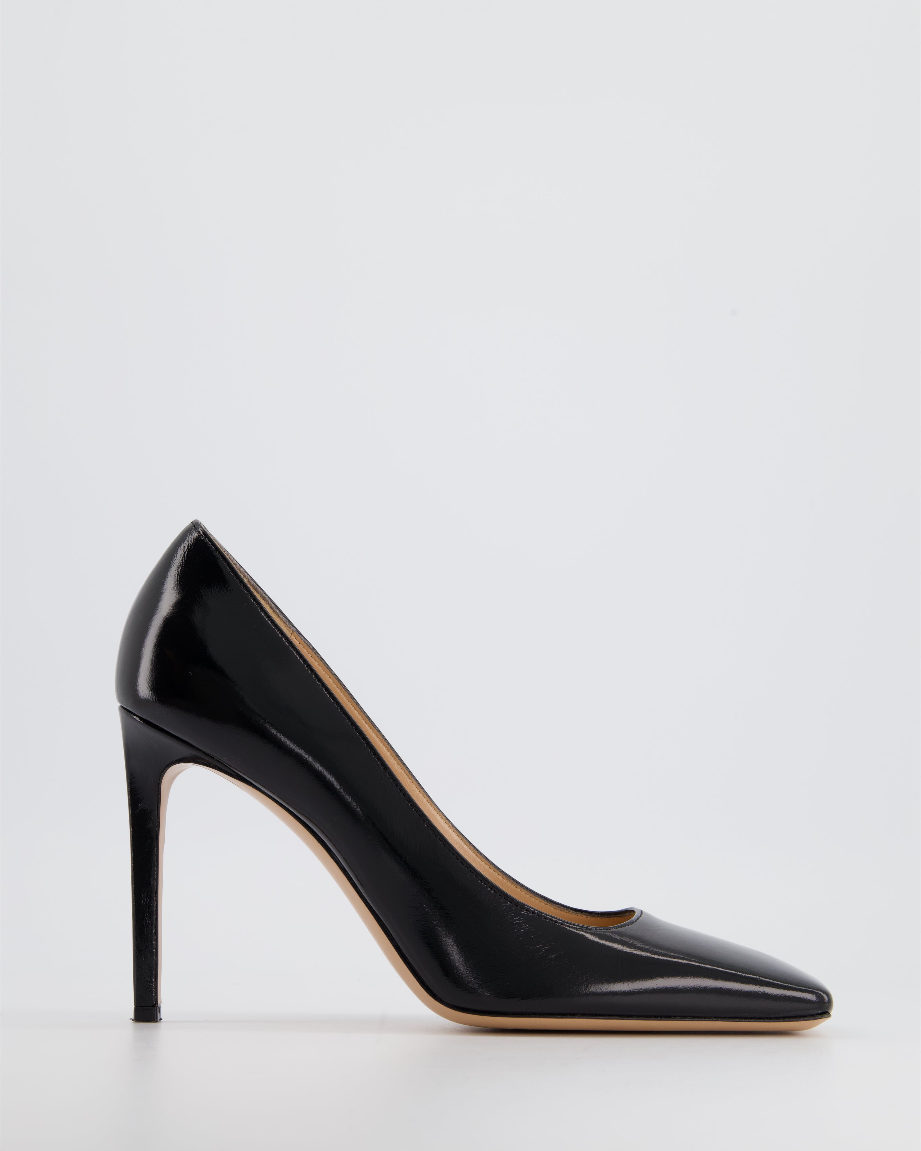 Gianvito deals rossi europe