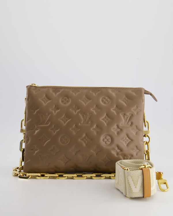 Louis Vuitton India  Shop and Sell Pre-owned Louis Vuitton Collection,  Certified Authentic, Handbags and Accessories at Best Prices 