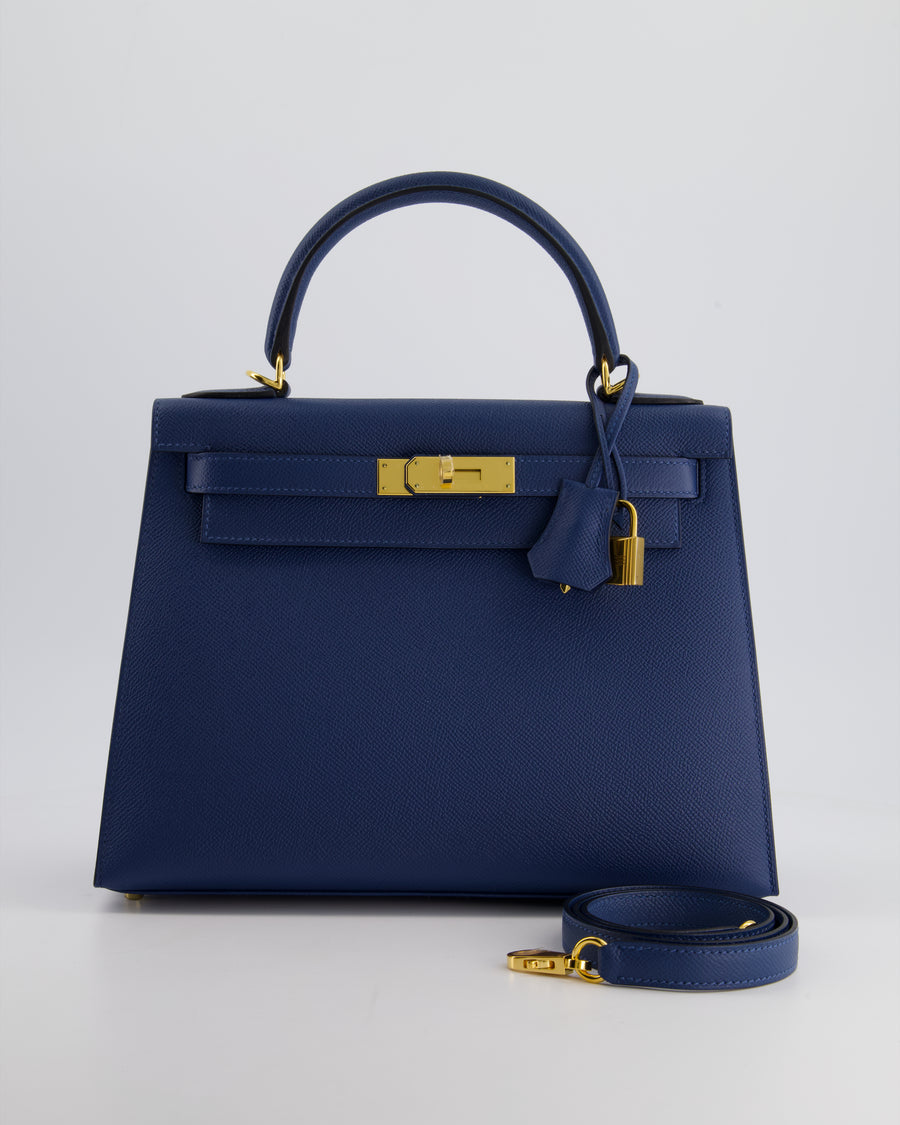 hermes kelly 28 cm