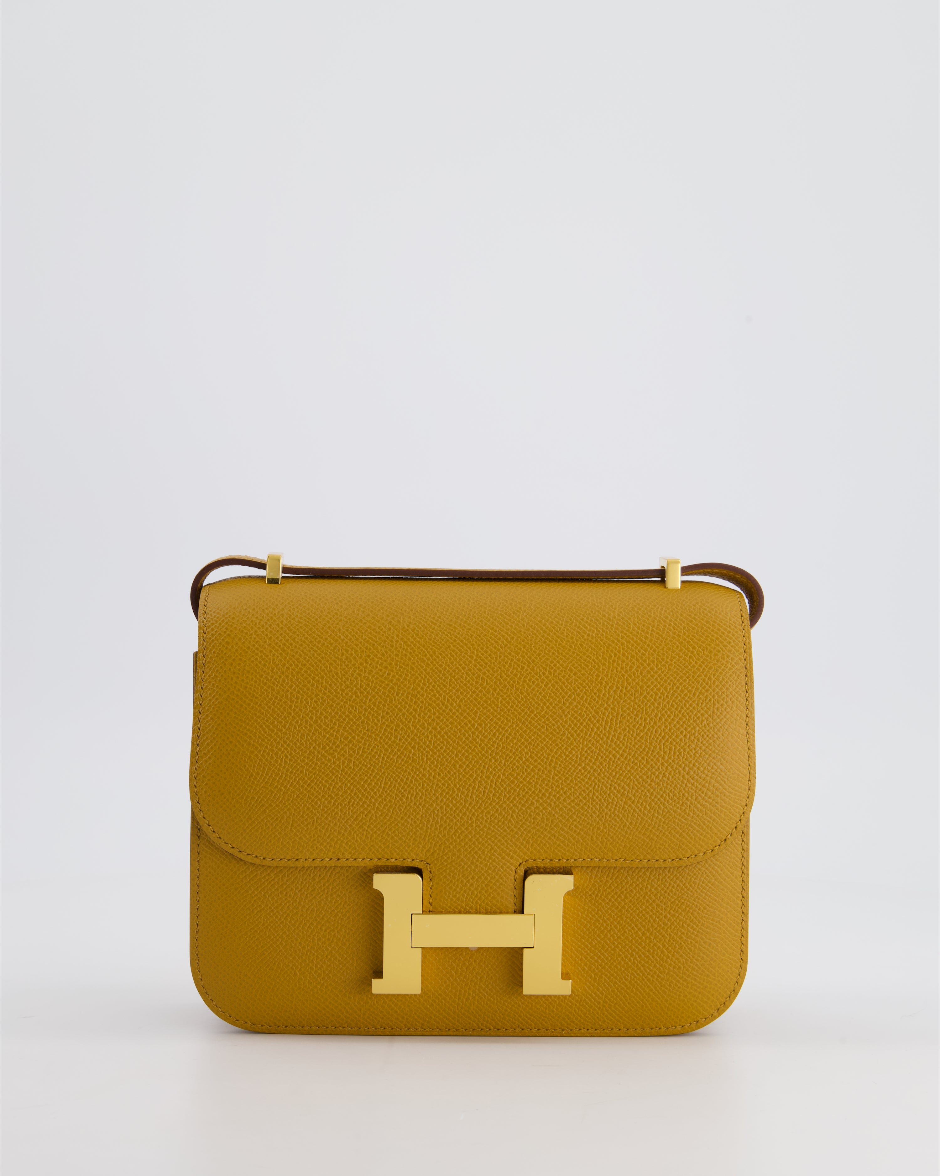 Hermes constance 24 discount price