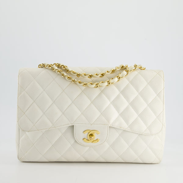 Small chanel classic hot sale flap bag