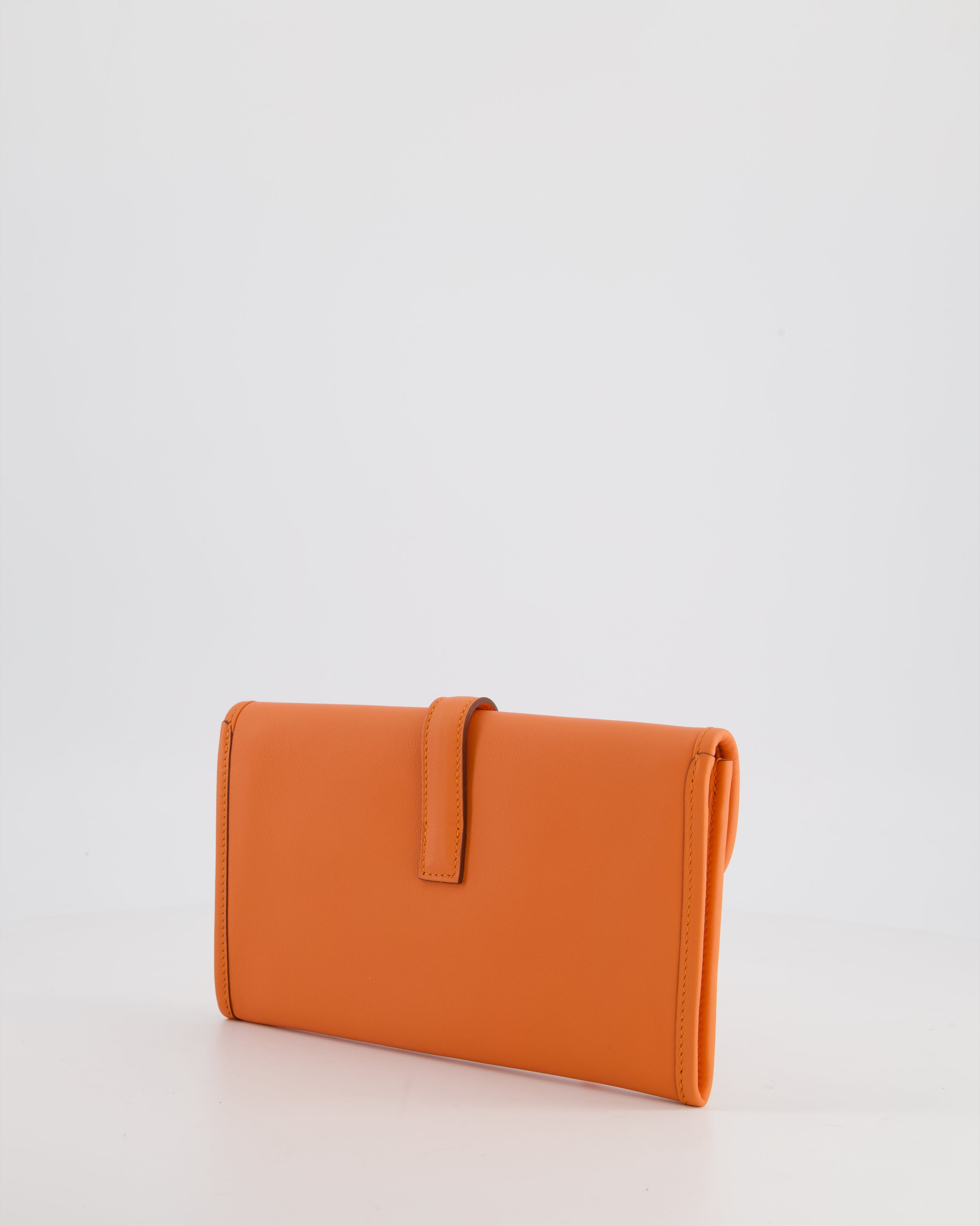 Mini clutch online price