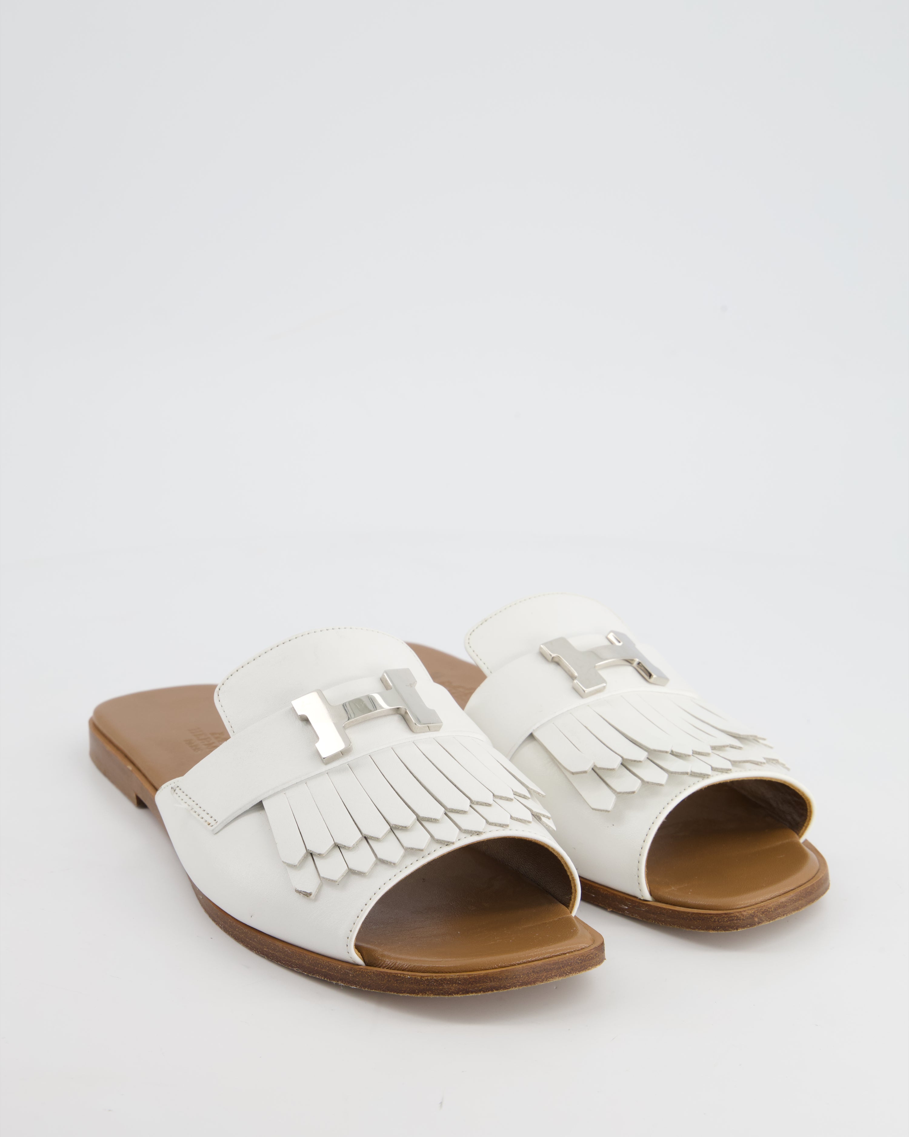 Auteuil sandal online