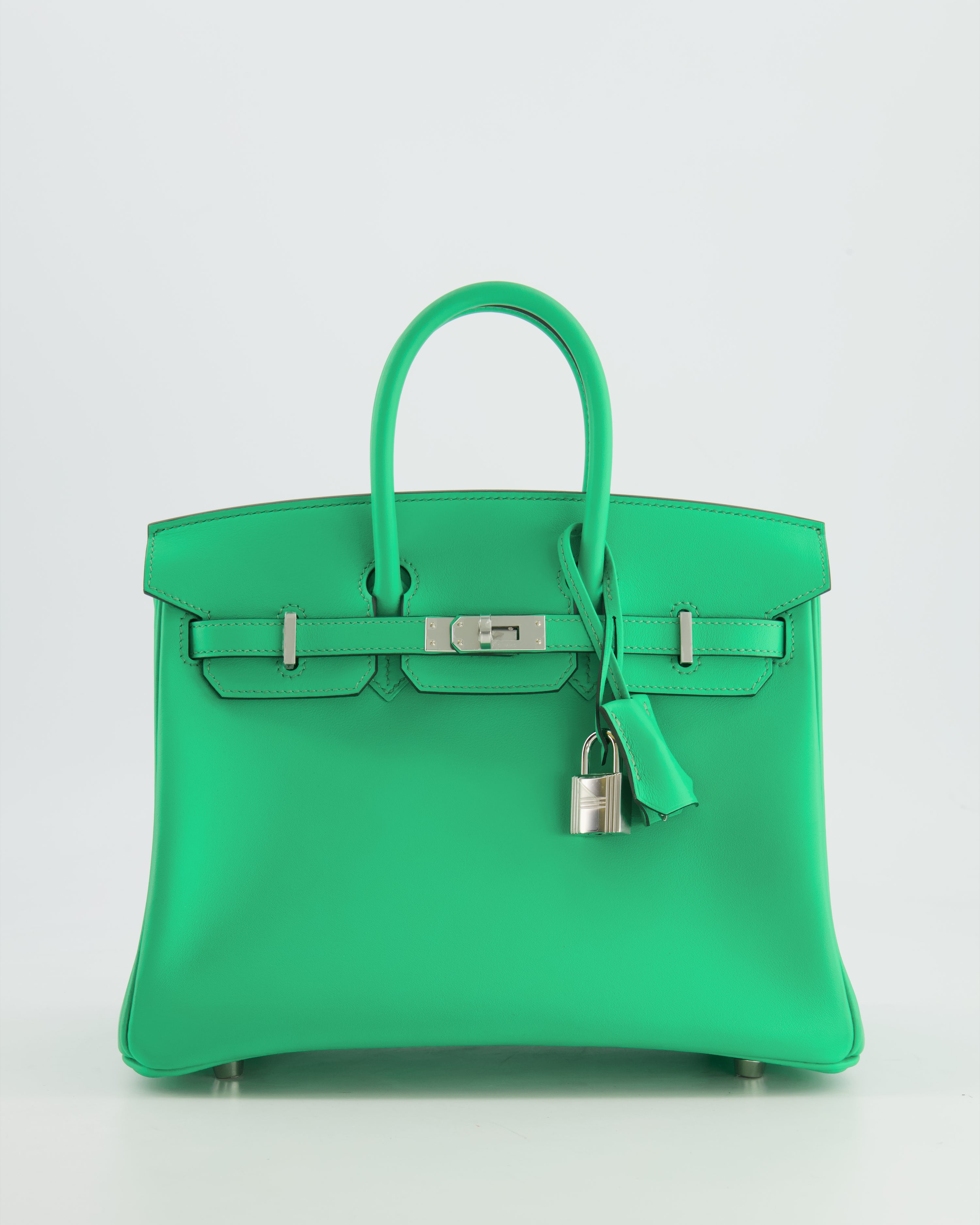 Birkin 25cm online