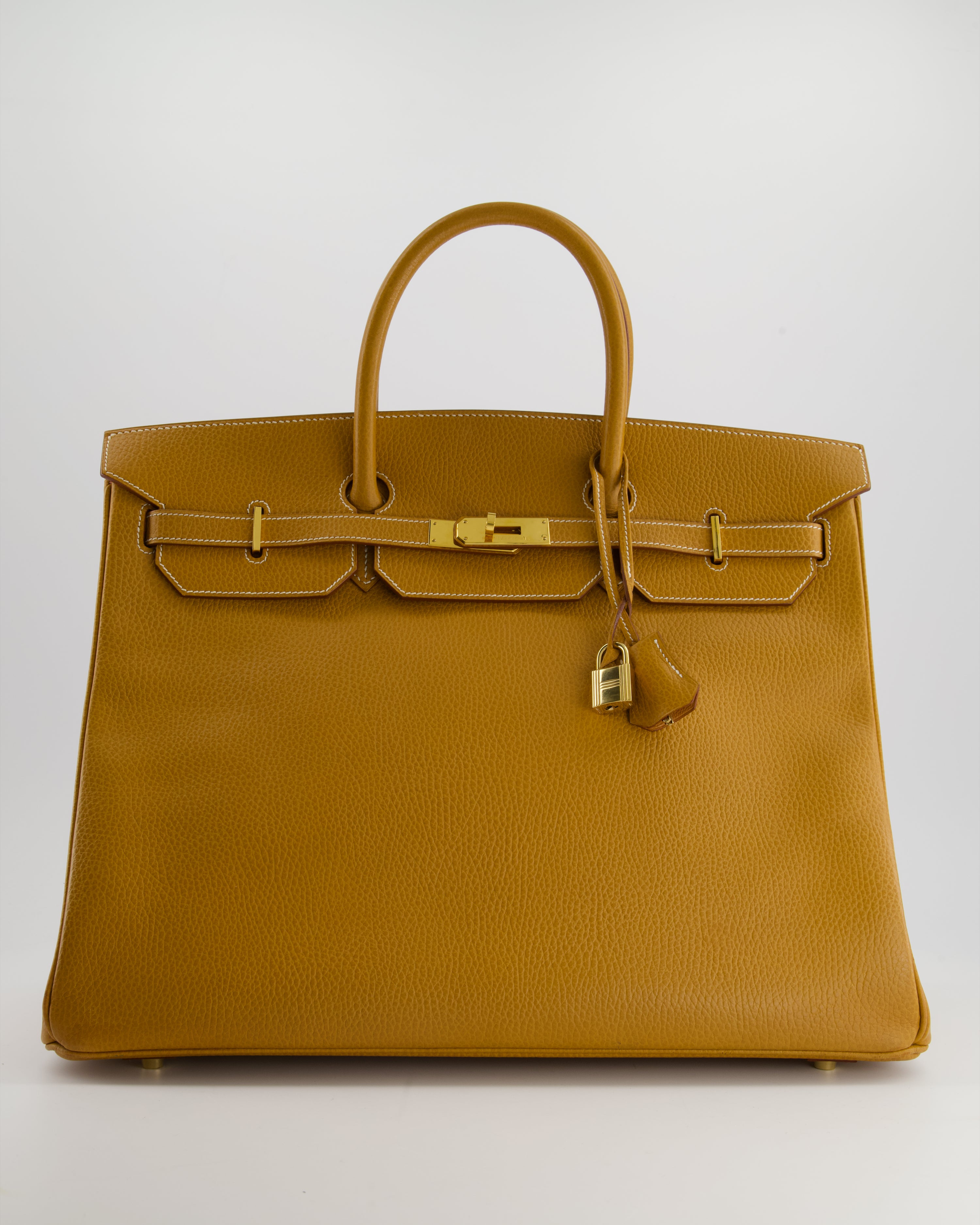 Hermes birkin bag 40cm hot sale