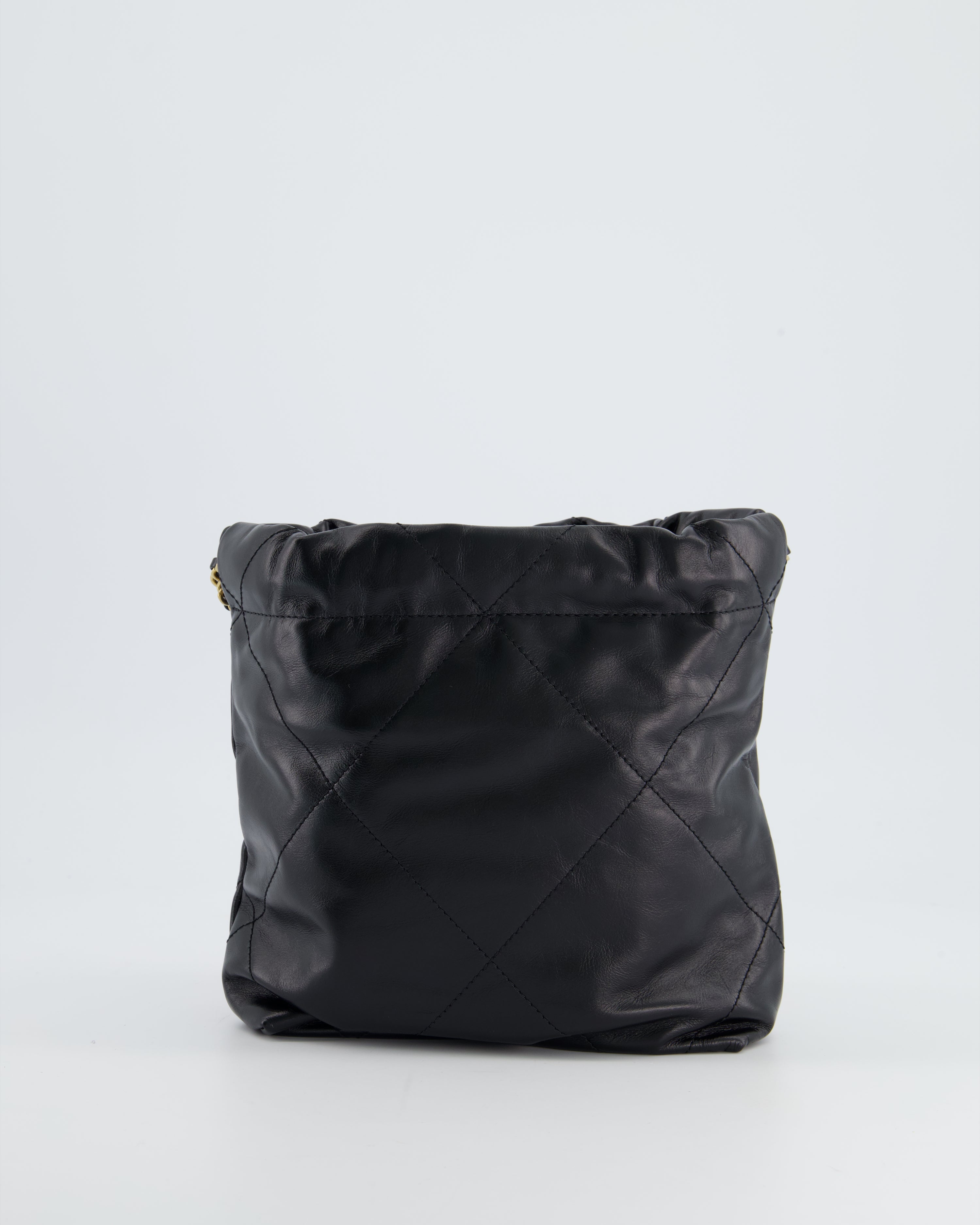 Caviar calfskin online