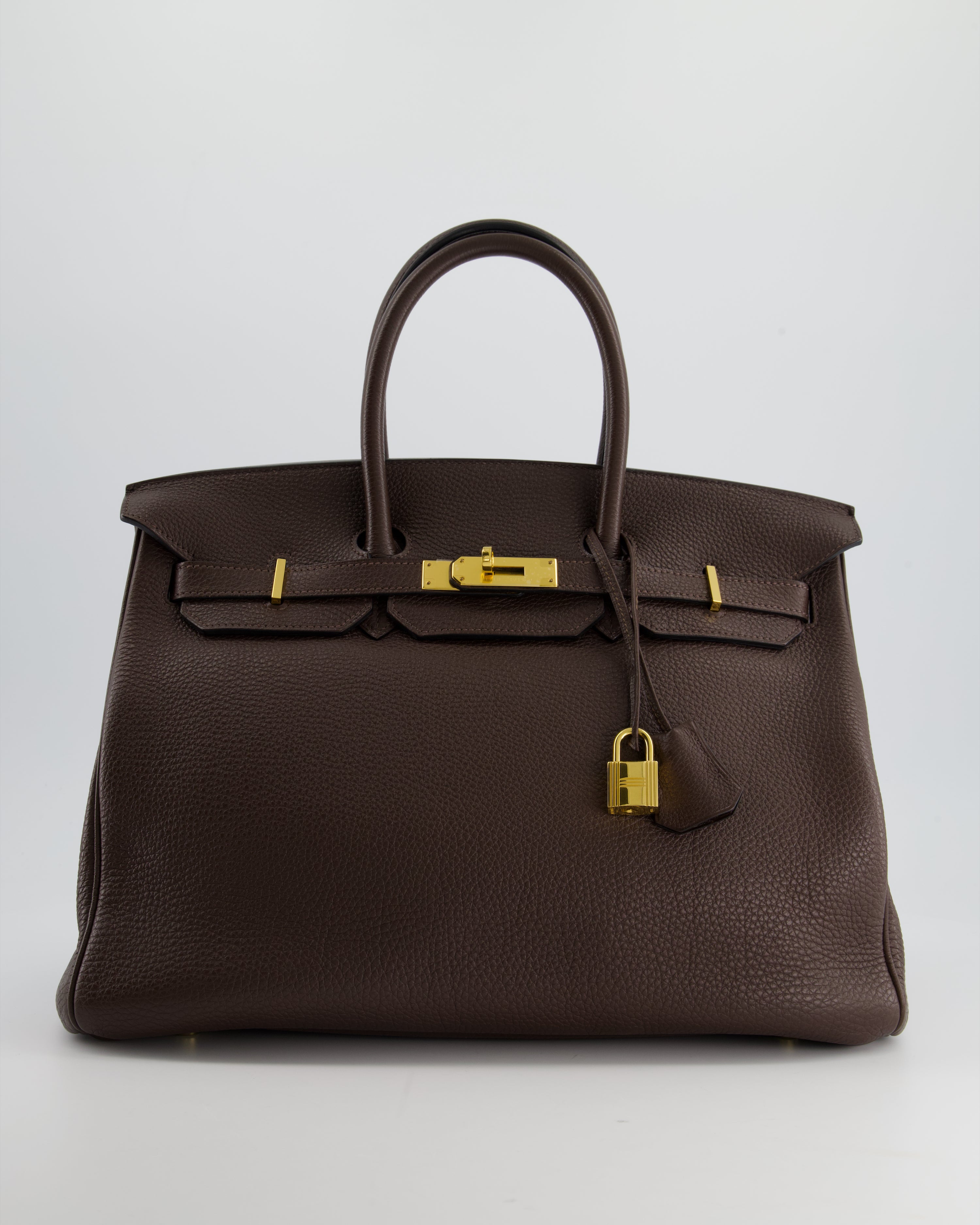 Hermes birkin 35cm outlet price