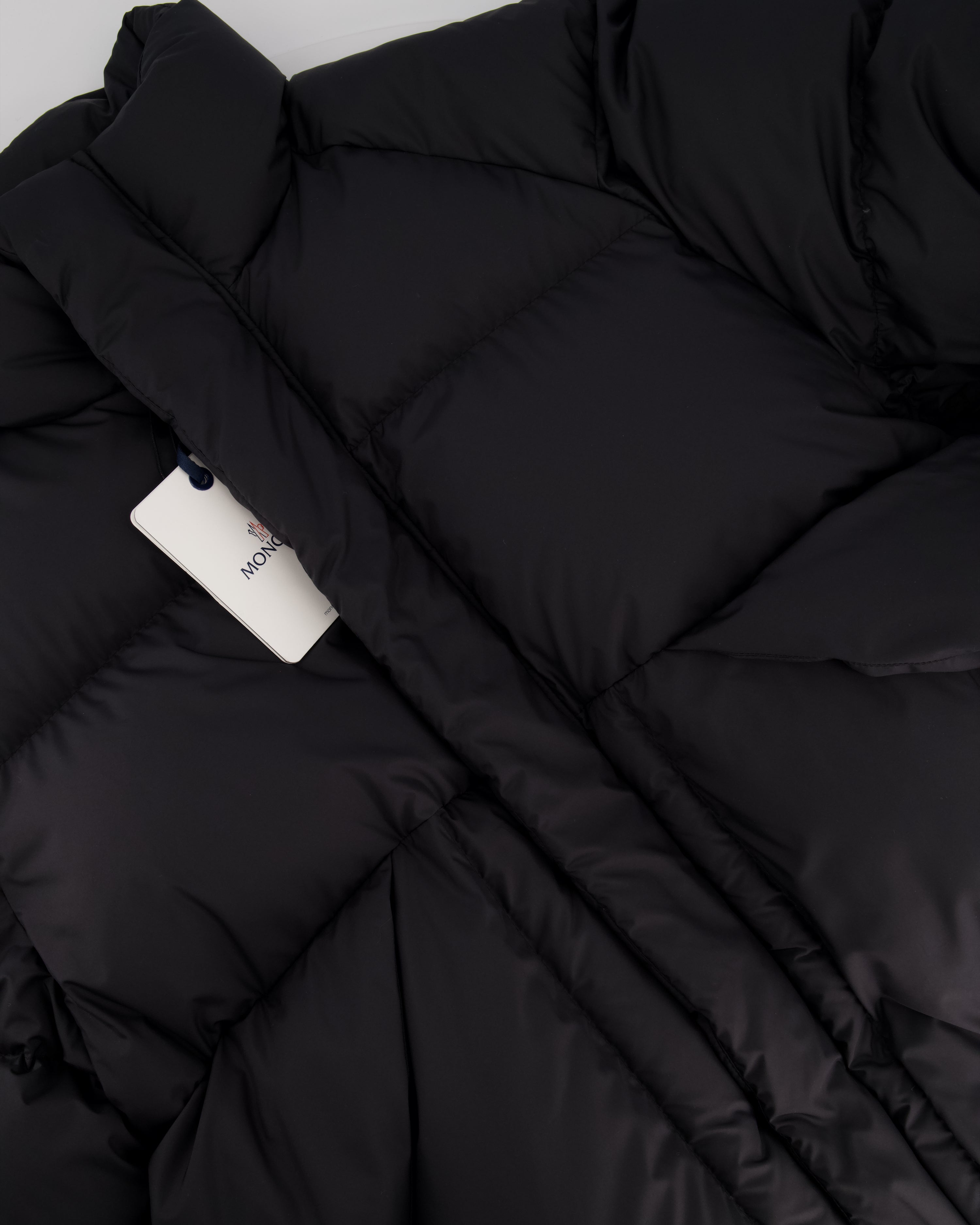 Moncler size 3 conversion uk online