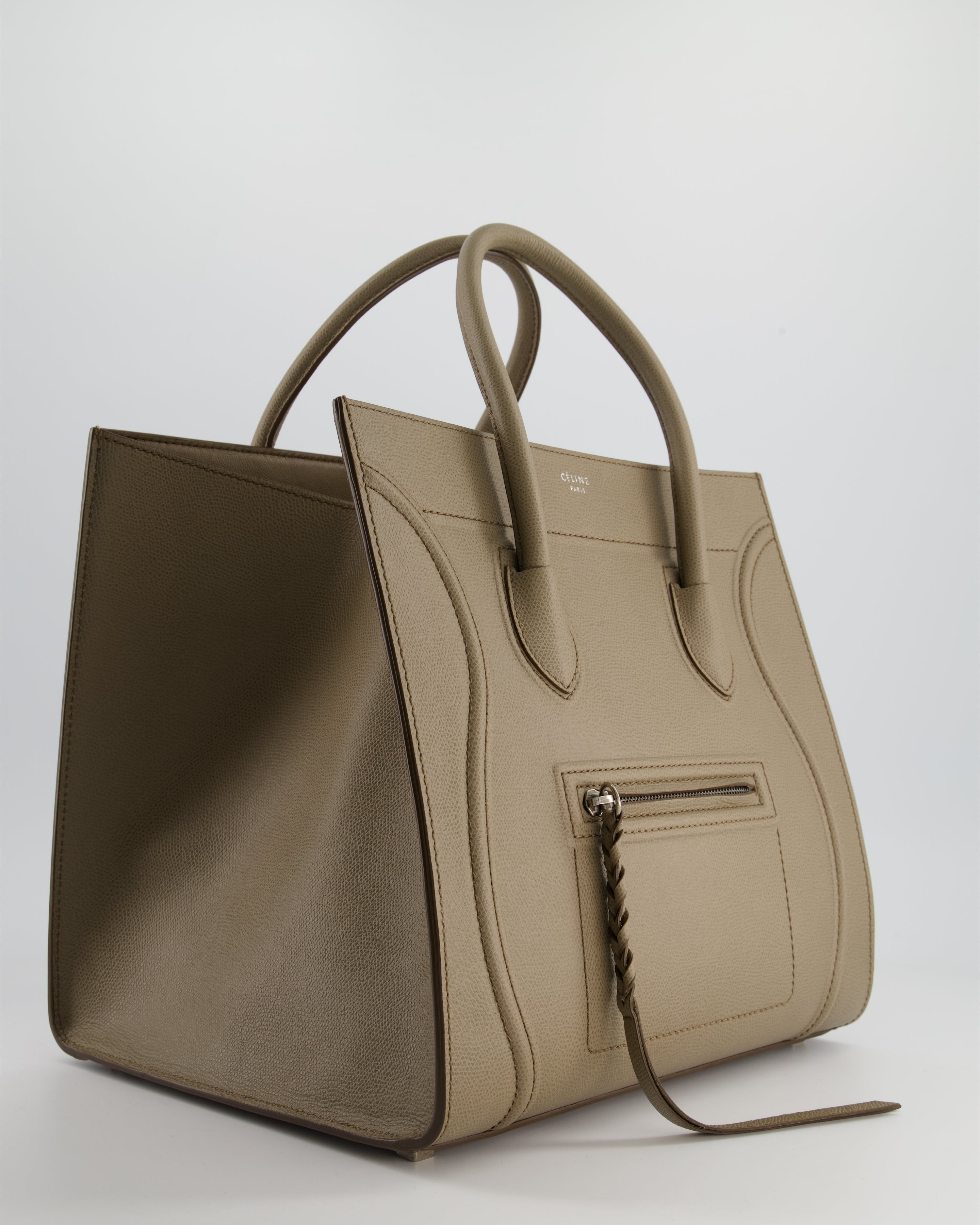 Celine sale phantom beige