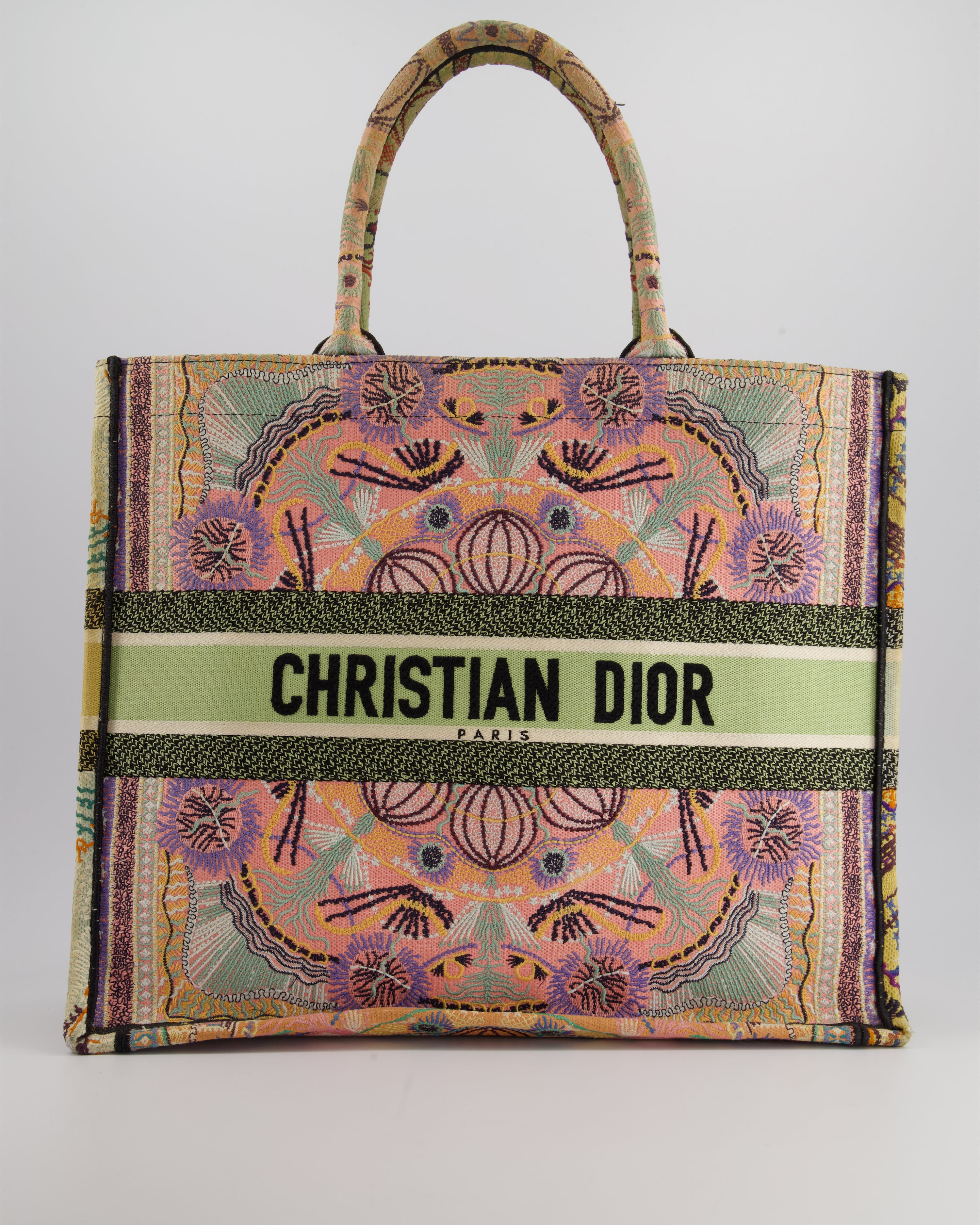 Dior cruise 2020 bags sale