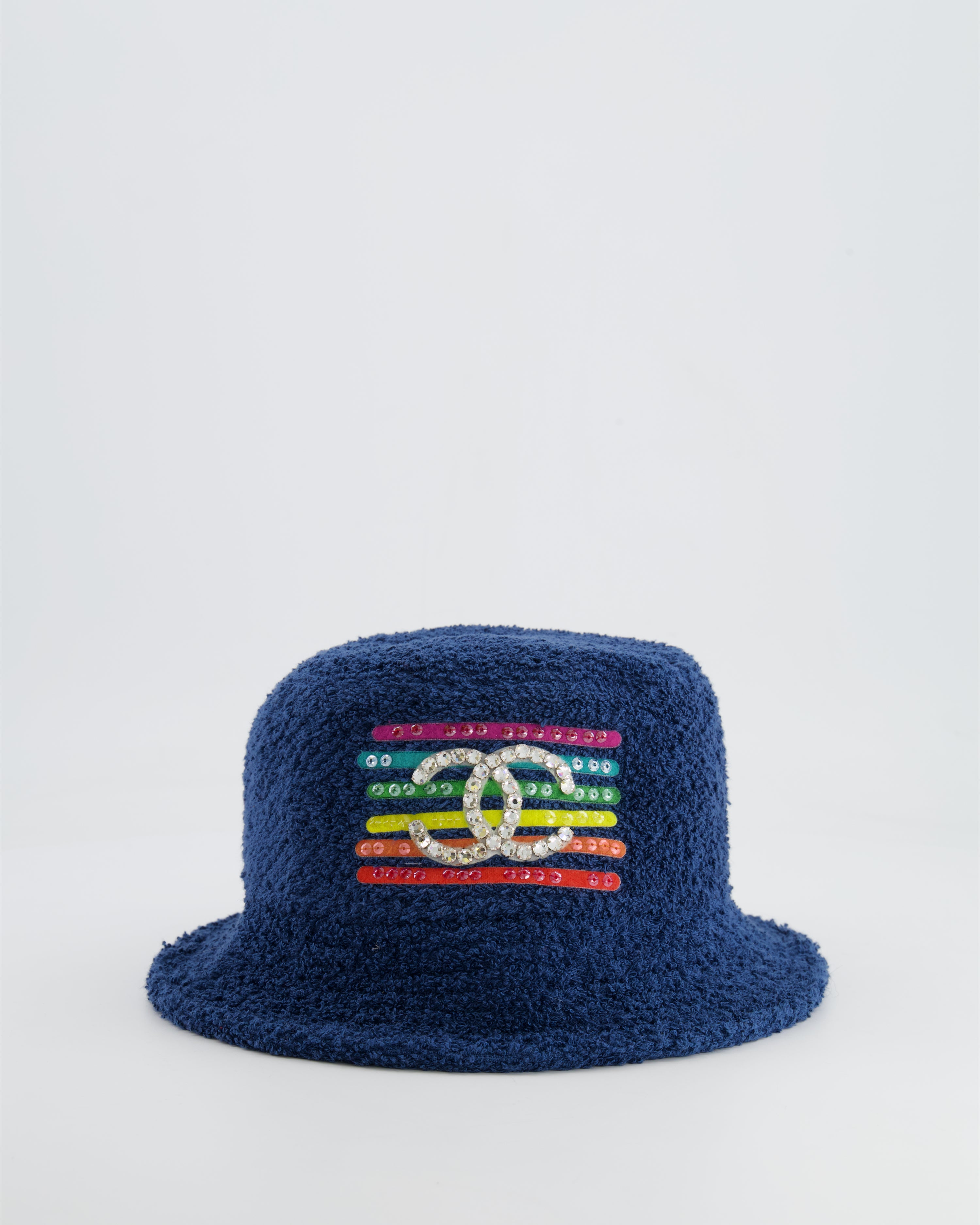 Chanel pharrell ss19 online