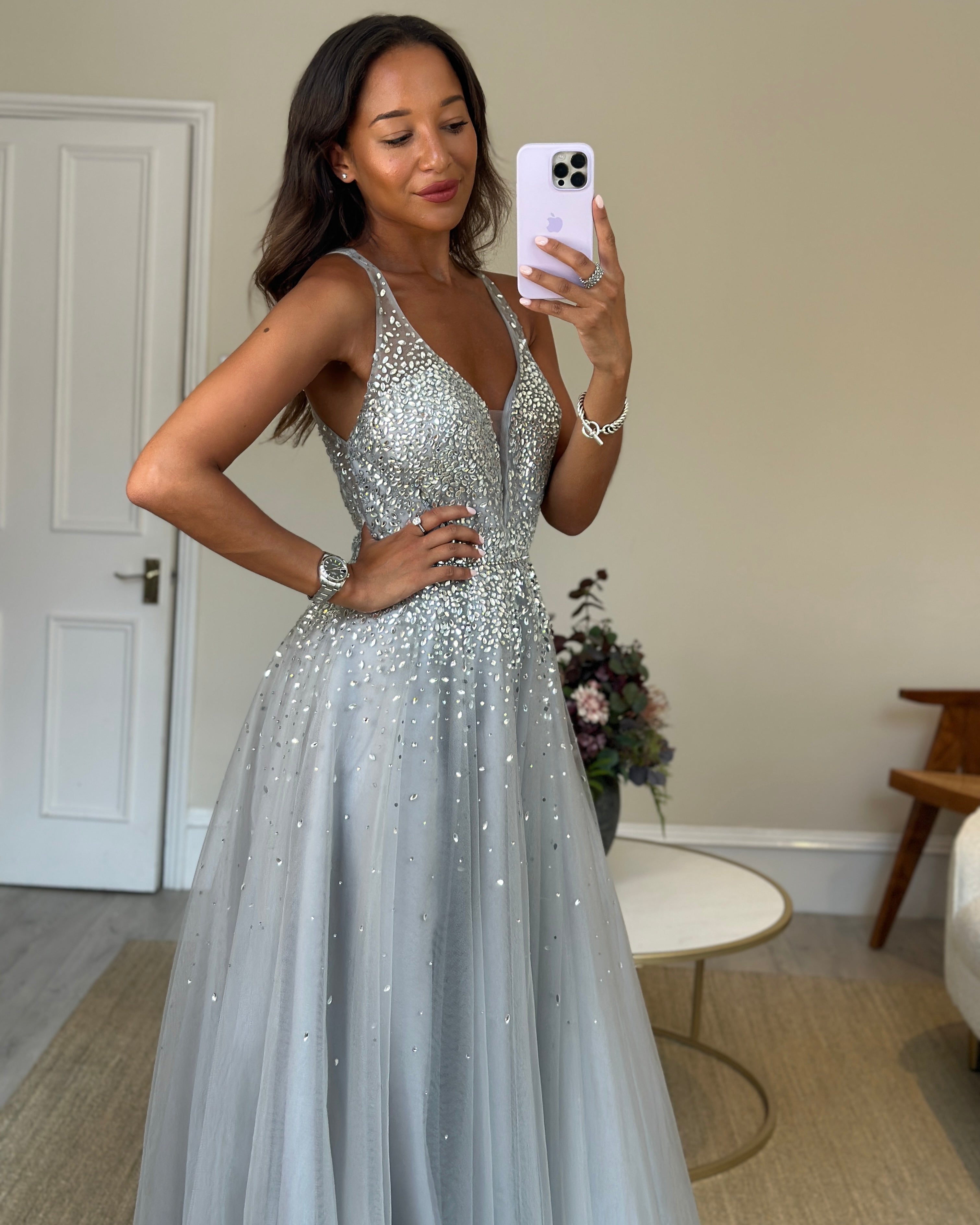 Jovani Dresses UK