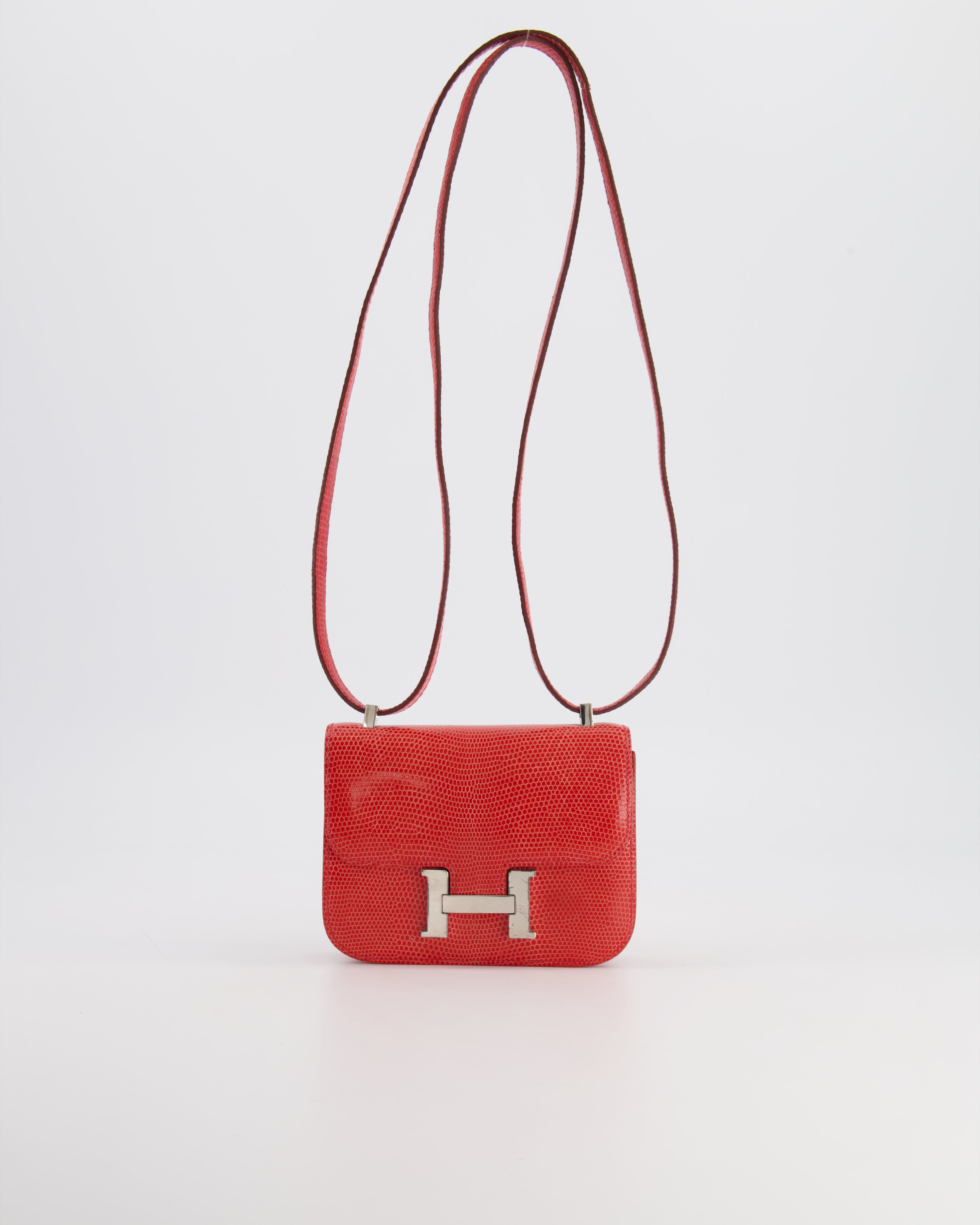 Hermes constance micro bag hotsell