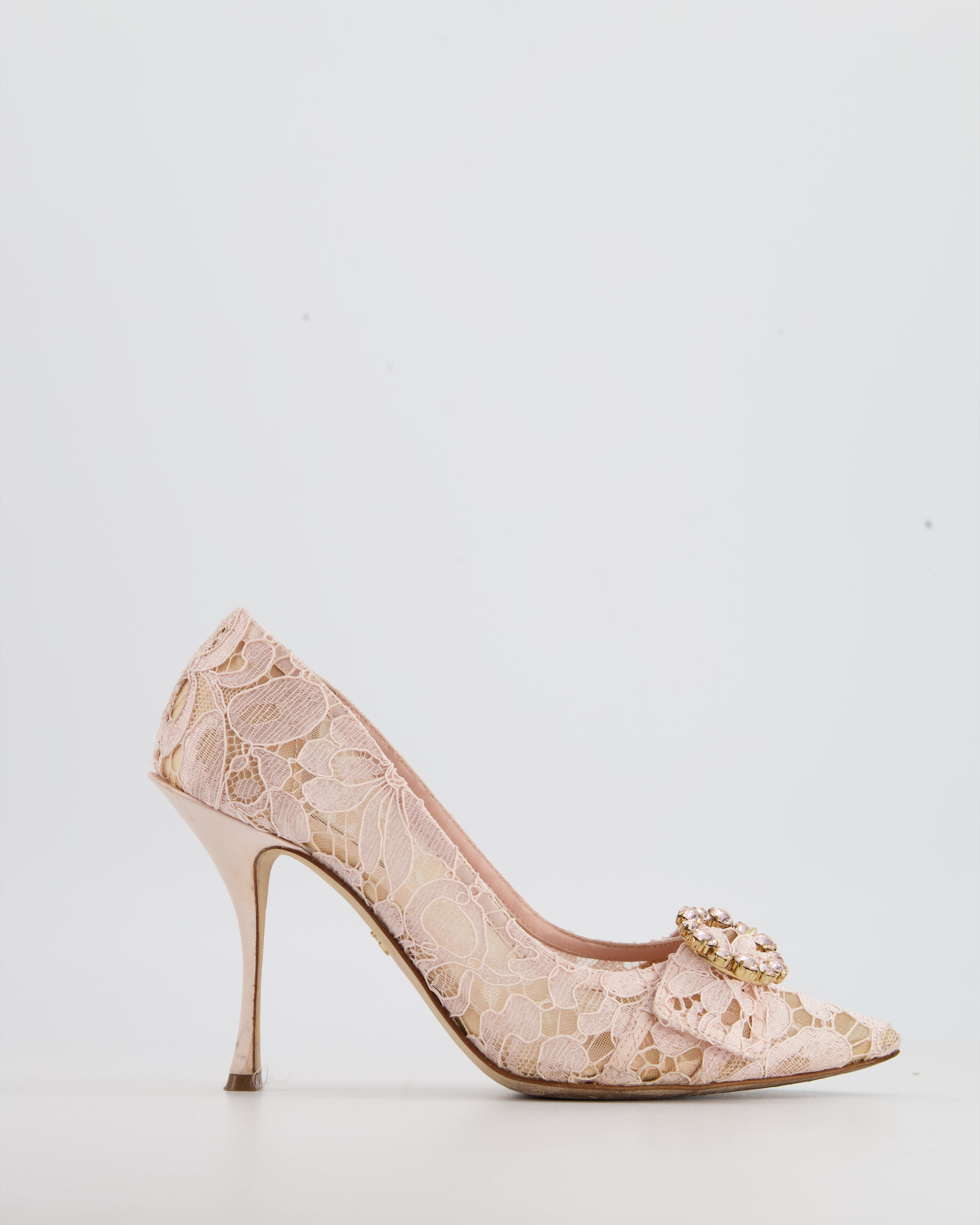 Dolce and Gabbana Multicolor Gold Floral Ankle Strap Platform Sandals Shoes  Heels For Sale at 1stDibs | ShopLook