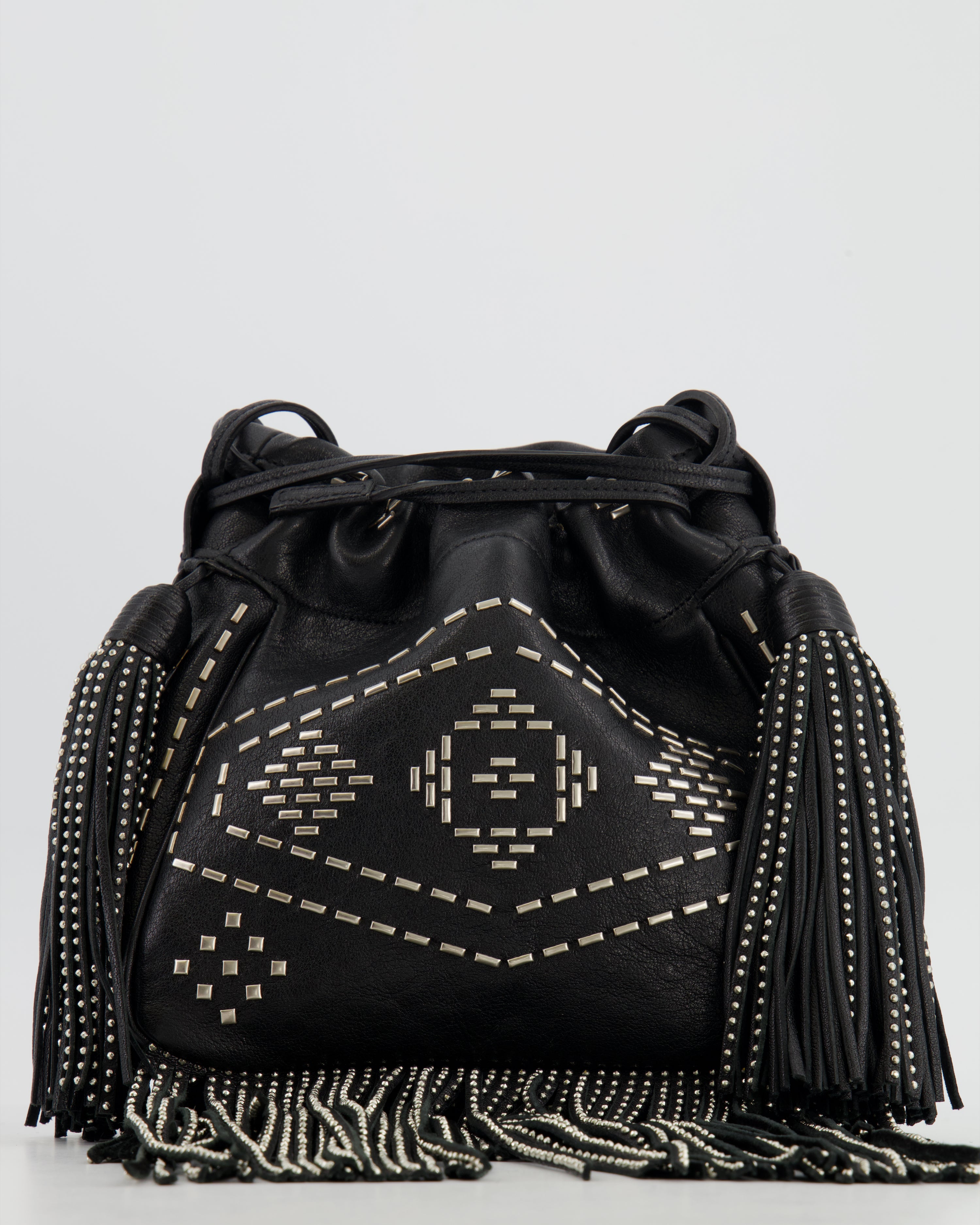 Crystal Cross body Sling Chain Bag for Women Bling Purse Mini Top Handle  Handbag Storage Clutch