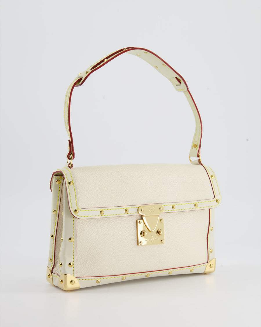 Shop Louis Vuitton Shoulder Bags (M22398) by lifeisfun