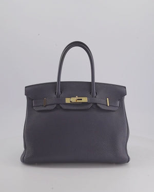 Hermes Birkin Bag for men  メンズファッション, ファッション, エルメス